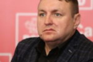 O imagine cât o mie de cuvinte! Administraţia Ursu – cuvinte puţine, proiecte mari