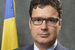 Rectorul SNSPA Remus Pricopie este propunerea PSD-Pro România pentru funcţia de premier
