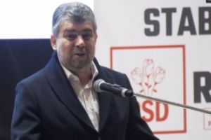 Preşedintele interimar al PSD, după succesul moţiunii: 'Am revenit la normalitatea în care democraţia este respectată'