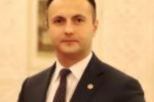 Forţa Naţională a votat moţiunea. Un deputat de Timiş arată de ce Guvernul Orban trebuia să plece