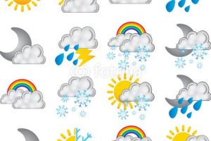 METEO: Vânt puternic şi ninsori pe arii restrânse