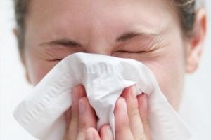 DSP Teleorman: Patru cazuri de gripă şi peste 170 de pacienţi internaţi cu pneumonii şi infecţii respiratorii acute