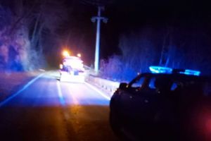 CĂDERI DE STÂNCĂ PE DN 7C