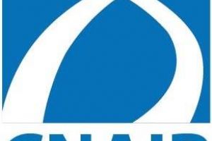 Drumuri nationale din Braila si Tulcea, inchise din cauza vremii 