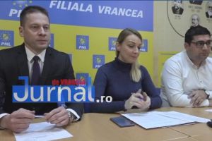 Duelul comunicatelor: Spitalul Judeţean dă replica celor trei membri ai Consiliului de Administraţie