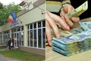 Top 100 de pensii în judeţul Alba, în 2019. Ce sumă încasează lunar pensionarii de LUX