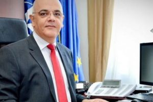 Modificările aduse domeniului sănătăţii prin OUG criticate de Raed Arafat!