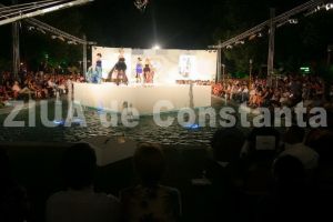 Festivalul Verii 2019:  Dispozitie a Primarului Constantei, anulata de judecatori. Municipalitatea va face recurs. Ce au declarat castigatorii procesului