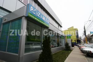 Primaria Constanta, contract cu Centrul Medical Unirea, asociat majoritar in Pozitron Medical Investigation SRL (document)