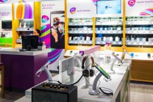 O multinaţională plăteşte un miliard de euro pentru a stinge un scandal de corupţie