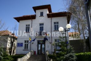 Curtea de Conturi la UAT Eforie - impozit neincasat si facilitati fiscale acordate eronat