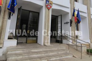 Guvernul nu mai poate opera modificari:  Modalitatea de alegere a sefilor de consilii judetene, decisa de Parlament