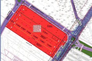 Dezbatere publica la Primaria Constanta pentru PUZ-ul initiat de Seaside Invest SRL