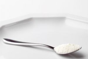 Beneficiile bicarbonatului de sodiu