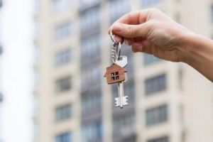 Câte unităţi individuale de locuit s-au vândut în decembrie 2019, în Mureş