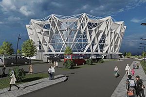 “Regina Maria”, coroana sportului ieşean