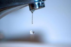 Furnizarea apei potabile va fi sistată, vineri, pe anumite străzi din Sf. Gheorghe