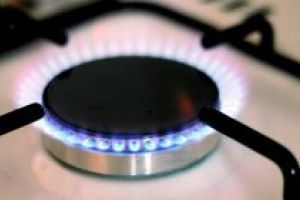 Alimentărea cu gaze naturale va fi sistată, astăzi,pe unele străzi din Sfântu Gheorghe