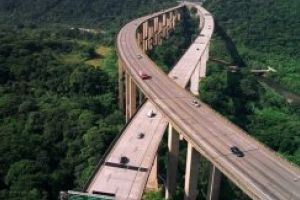 Bode: ADI Valea Prahovei este eligibilă în a prelua un tronson din Comarnic-Braşov şi a-l implementa