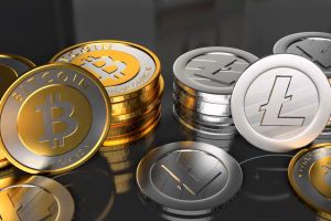 Criptomonedele şi legislaţia română