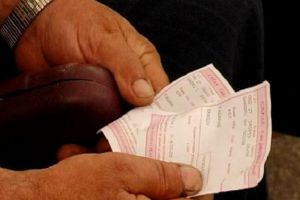 Veşti bune. Pensii mai mari cu 20 la suta pentru cei ce se pensionează în 2020!