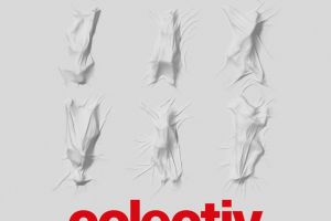 Filmul ”colectiv”, în avanpremieră la Braşov, la Cinema One