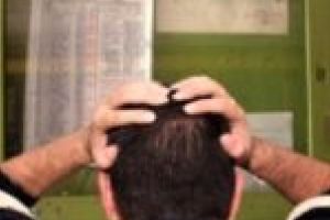 Culmea ruşinii! Statul român, dat în judecată pentru că nu şi-a plătit restanţele la întreţinere