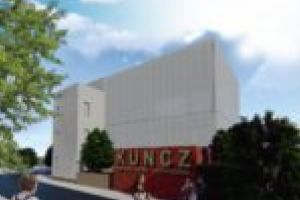 Copiii sărmani dintr-un cartier al Timişoarei vor beneficia de un centru cultural şi educaţional