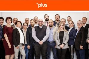 Partidul PLUS s-a angajat să apere drepturile locuitorilor din cartierele Partoş şi Recea din Alba Iulia. La fel o vom face pentru toţi locuitorii judeţului