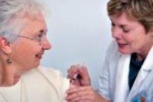 Noi doze de vaccin antigripal sunt gata să fie distribuite în ţară! Când şi câte vor ajunge în Caraş-Severin?