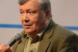 ALEXANDRU MIRONOV, DESPRE GÂNDACUL CARE „BLOCHEAZĂ” AUTOSTRADA