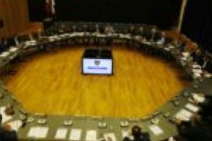 Dezbateri publice la Consiliul Judeţean Timiş pentru proiecte de calitate în 2020