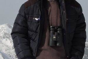 RECENSĂMÂNTUL PĂSĂRILOR ÎN ARGEŞ