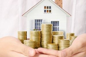 Topul localităţilor mureşene cu cele mai multe ipoteci