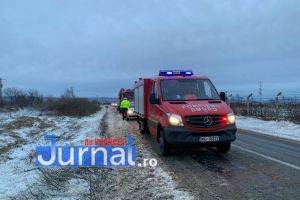 ACUM: Situaţia intervenţiilor de noaptea trecută | Drumuri închise, copaci căzuţi, acoperişe smulse de vânt