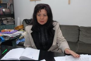 Dezvăluire cu urmări: Directoarea de şcoală din Oradea cu salariu record are probleme şi cu... transparenţa