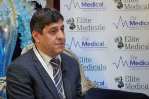 Urgenţele în bolile rare – VIDEO