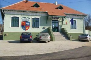 Nereguli depistate de Camera de Conturi la o primărie din Alba. Care sunt constatările