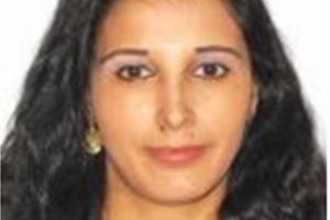 Tânără din Săcele, dată dispărută de mama sa