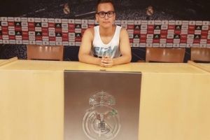 Piteşteanul Andrei Vişoiu, despre performanţa de la „Juvenes Translatores”