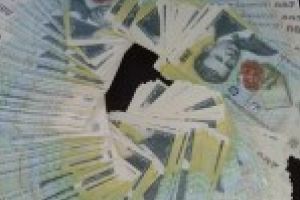 Bugetarea participativă, la debut în Craiova, cu cinci proiecte civice finanţate de primărie