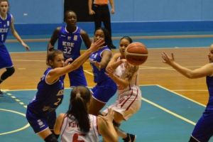 Cu liderul n-a mai mers