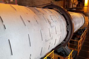 Reprezentanţi ai AJAC Suceava, în documentare în Elveţia pentru a transforma în ...