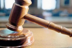 Suceveni care au furat porumbei de 700.000 de euro, condamnaţi de justiţia belgiană