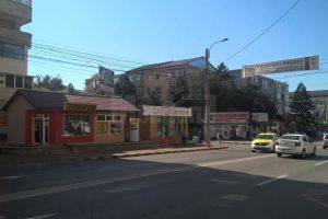 Trimis în judecată şi condamnat pentru înşelăciuni cu termopane, ţeparul Radu Alexe ...