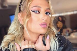 Delia, Alex Velea şi Antonia, ofertaţi pentru a cânta la Suceava pe 14 februarie