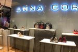 FOTO. S-a deschis magazinul Anna Cori în Iulius Town Timişoara! Noul concept include şi brandul Denis