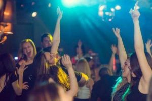 Unde mergem în weekend la Timişoara