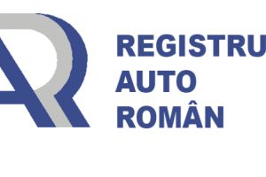 RAR Ialomiţa nu poate efectua prestaţiile programate pentru ziua în curs