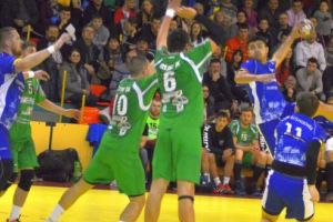 Start ratat pentru sighişoreni